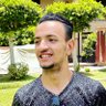 عبدالله أشرف's profile picture