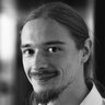 Thomas Hirsch's profile picture