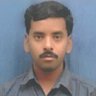 Profilbild von Segu Ratnam