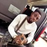 Asante Dehyeɛ 🙋🏿‍♂️'s profile picture