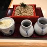 taichi 的头像