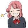 Profilbild von 隔壁ZnS