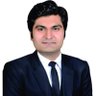 Profilbild von Malik Tayyab Awan