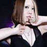 Фото профиля リリエンス嬢 / がおん(晁直垢)