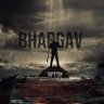 Bhargav Ram K 🐅 的头像