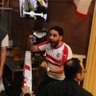 Фото профиля Ahmed Gamal