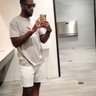 Hebrew Israelite's profile picture