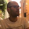 Ricardo Ferreira 的头像