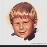 Profilbild von Steven Nicholas ray