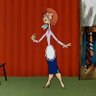 какая то Ирина profil fotoğrafı