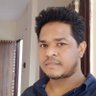 sajid ali's profile picture