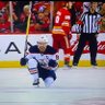 Фото профиля OilersFan