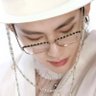 Rio𓂃𓈒 ❅ *◡̈'s profile picture