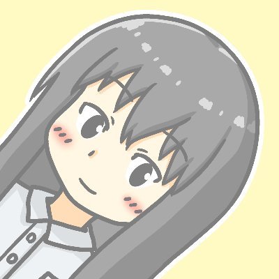 arkw's profile picture