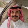 Profilbild von علي العاصمي