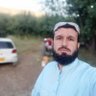 Фото профиля Jalal-ud-din Achakzai