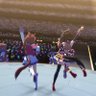 Фото профиля しーびー