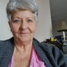 Barbara A. Walters's profile picture