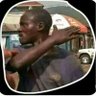 omubantu's profile picture