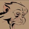 Robin's profile picture