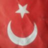 Nejat YOLDAŞ 的头像
