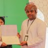 Profilbild von سعيد النوبي