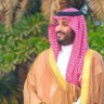 أبو محمد الشهراني's profile picture