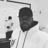 Profilbild von Ogbeni Olubukola Moyo(Maximus)๐ณ๐ฌ