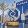 Фото профиля SALEM.S.ALNUAMANI