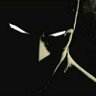 BadMan profil fotoğrafı
