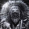 Cherokee Girl's profile picture
