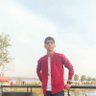 Muhammad Babar taimoor khatana profil fotoğrafı