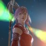 Maya Hime's profile picture