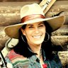 Joane Pappas White's profile picture