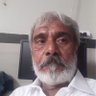 iftikhar hussain's profile picture