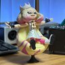 フィギュアン's profile picture