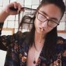 El's profile picture