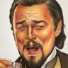 Pelosky's profile picture