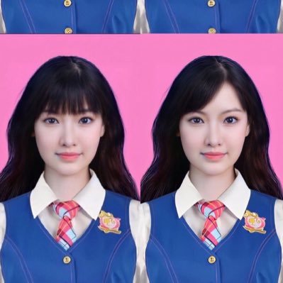 พิกขริง พขิงริก พริกขวง's profile picture
