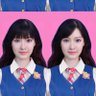 พิกขริง พขิงริก พริกขวง 的头像