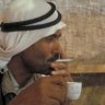 Profilbild von صدى الكلمه