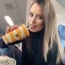 Verkica zverkica's profile picture