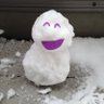 しゃらら profil fotoğrafı