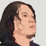 Kang Ayam's profile picture