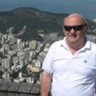 Pat Bermingham's profile picture