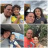 Profilbild von Edwin Jaramillo
