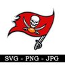 Captain BlackBeard's profile picture