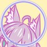 かもか's profile picture