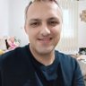 Фото профиля Vedran Milic