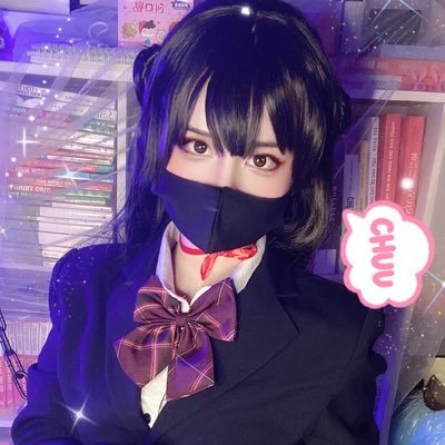 Riribonn's profile picture